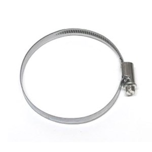 hose clamp 90mm heaters for vans